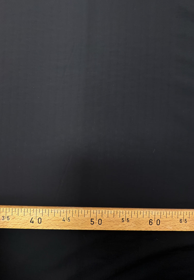 GV-793d – image 4