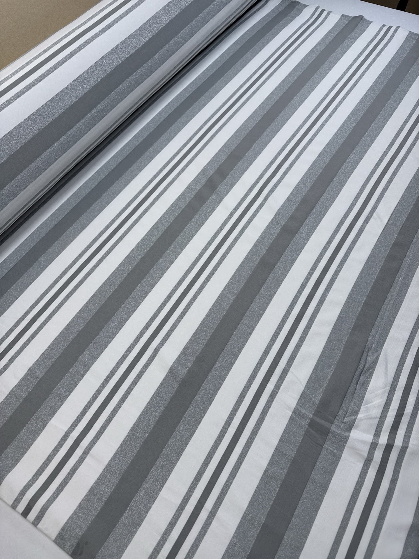 BS-373 – image 5