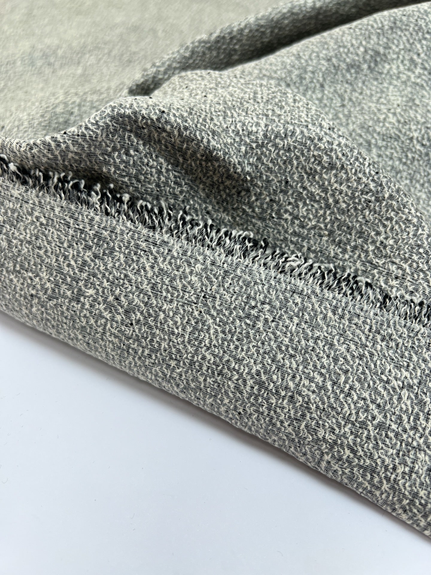 TN-817 – image 2