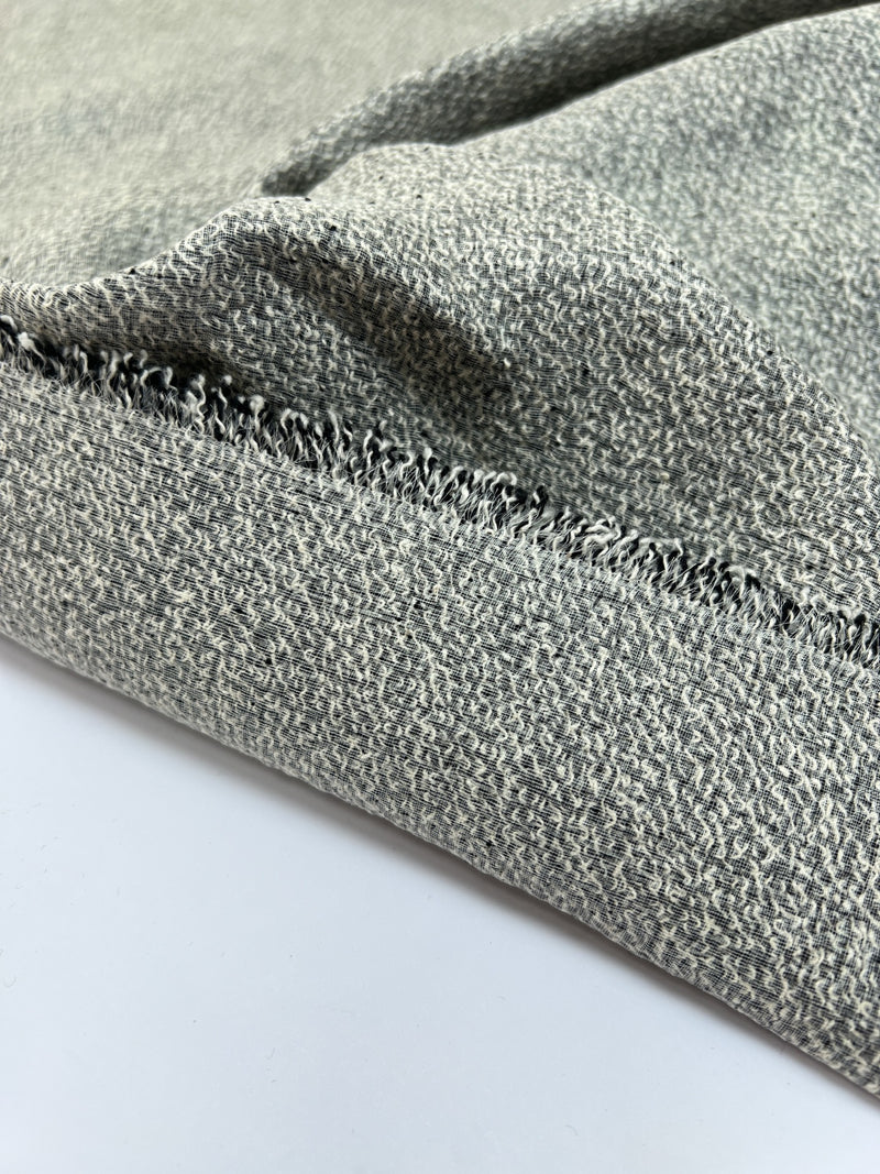 TN-817 – image 2