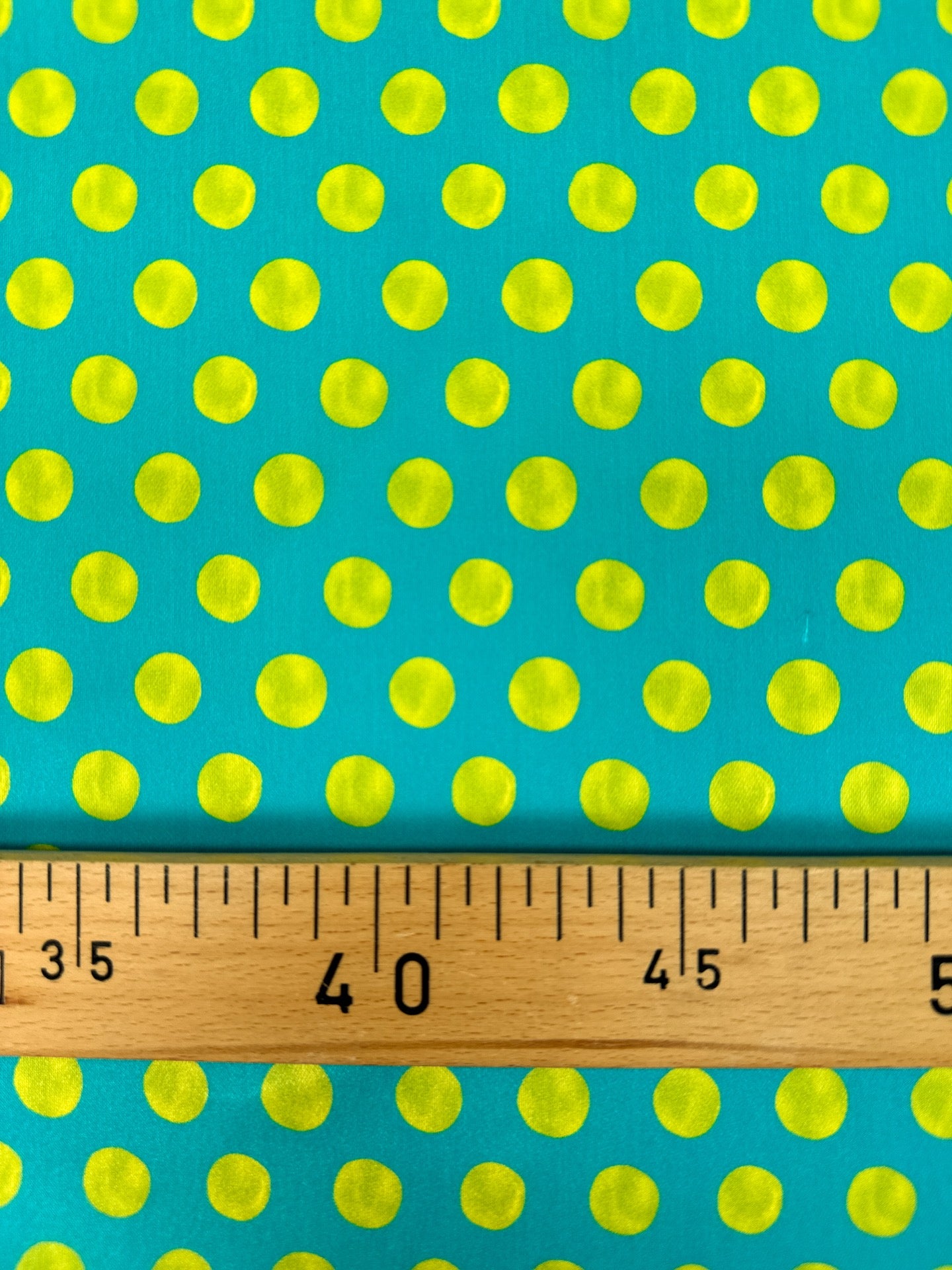 MP-373 – image 4