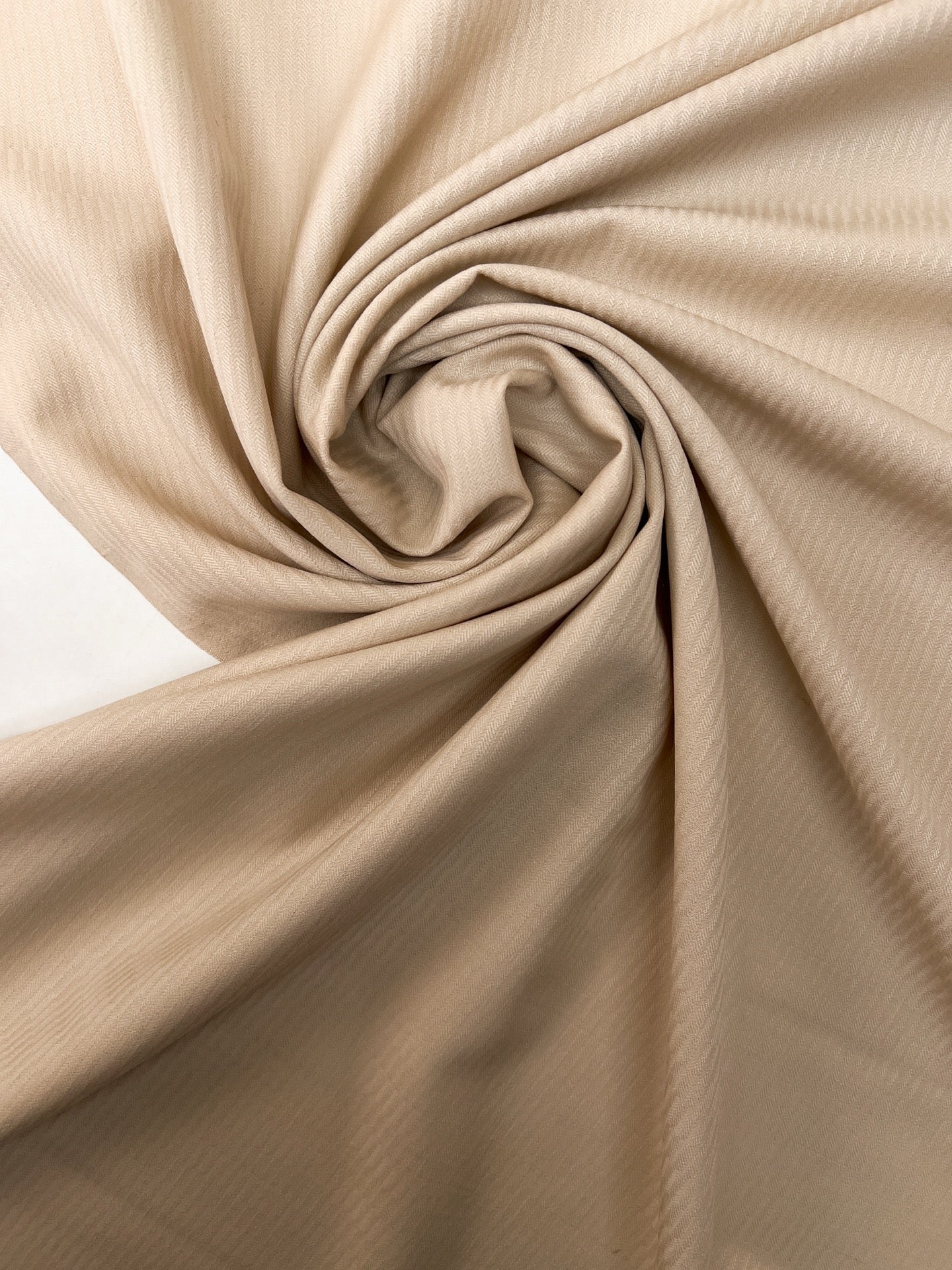 TR-1562d – image 1