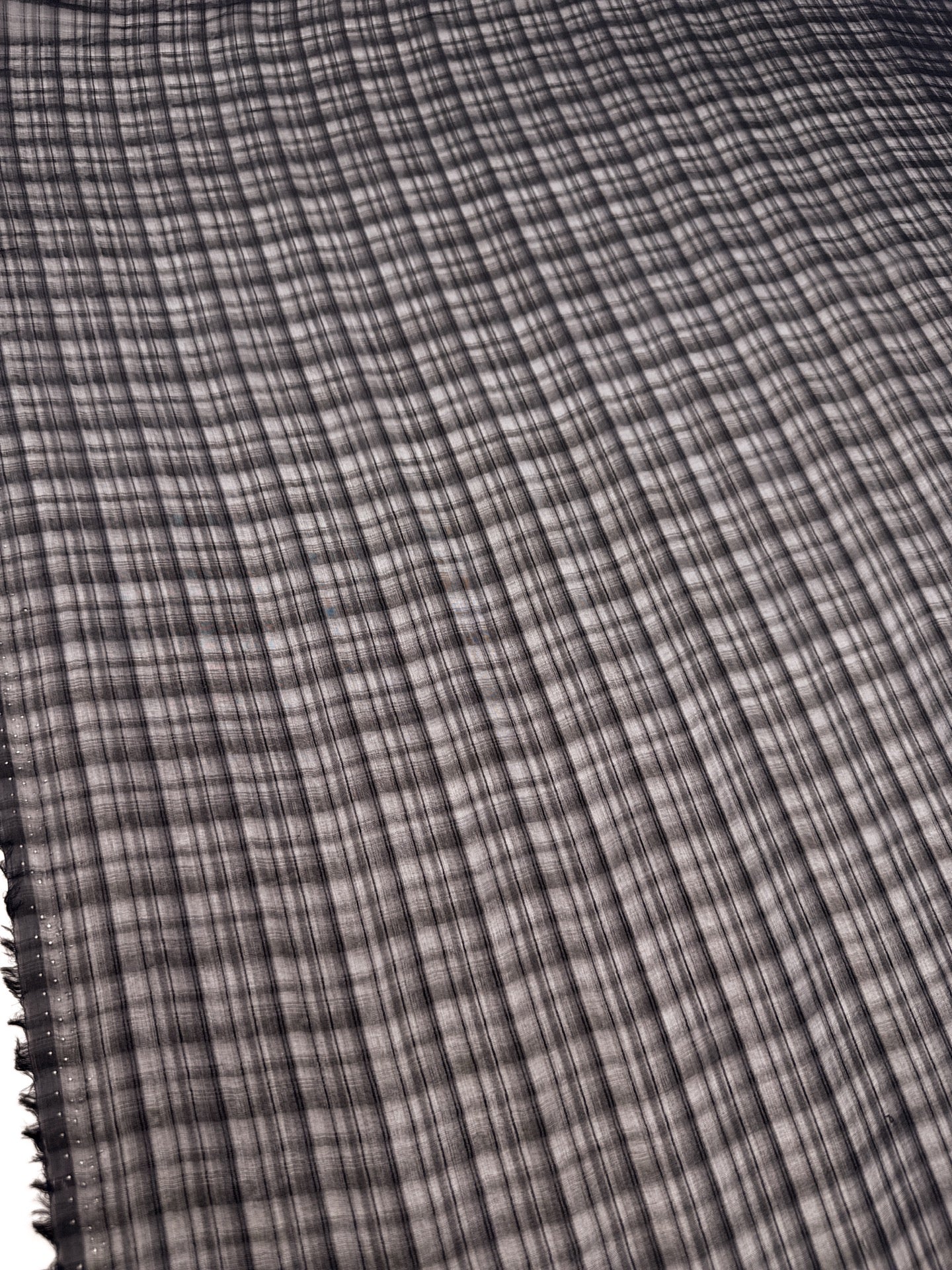 TZ-044 image 5