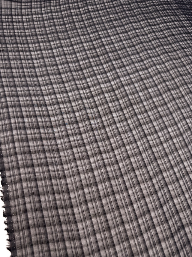 TZ-044 image 5