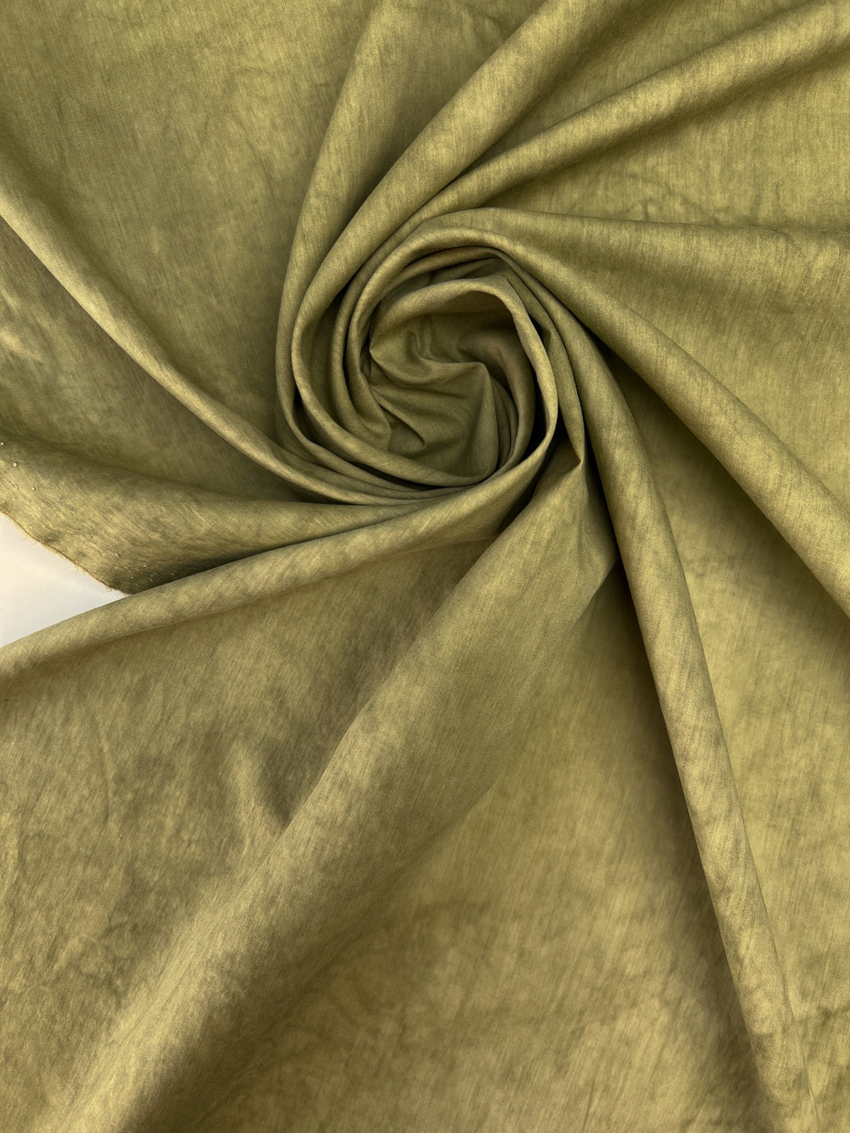 CA-526d image 1