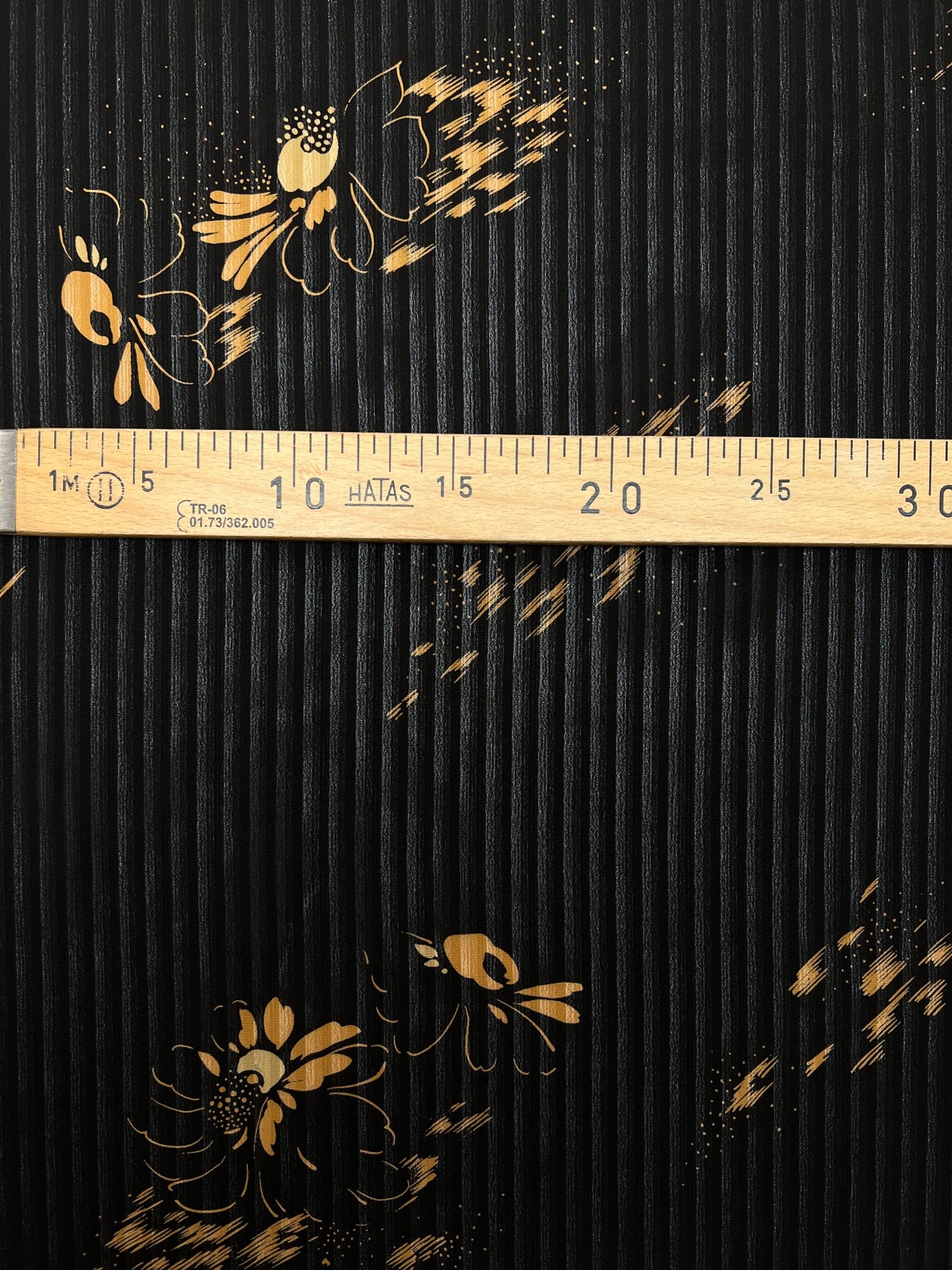 TR-508 – image 4