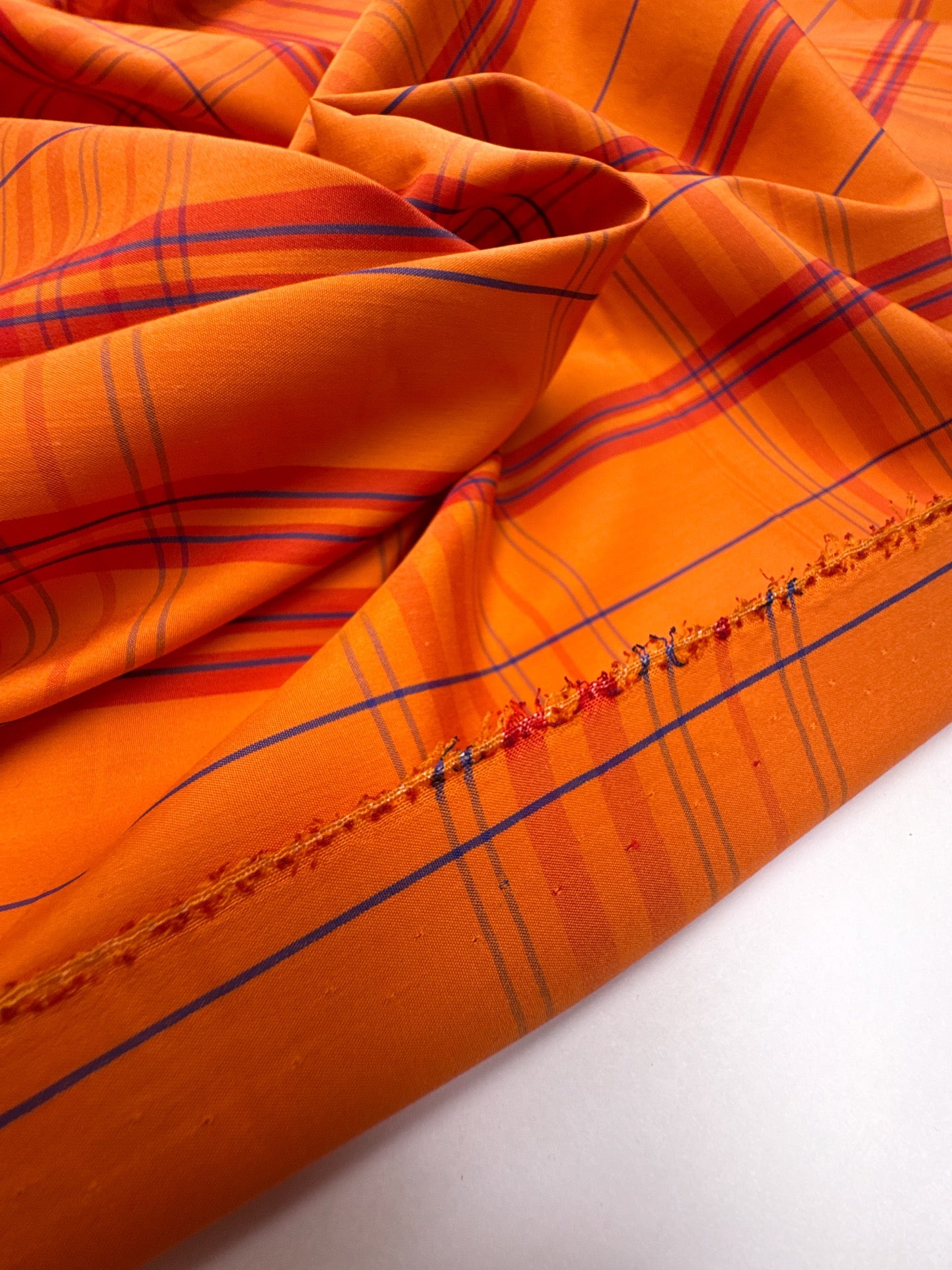 TN-435 – image 2