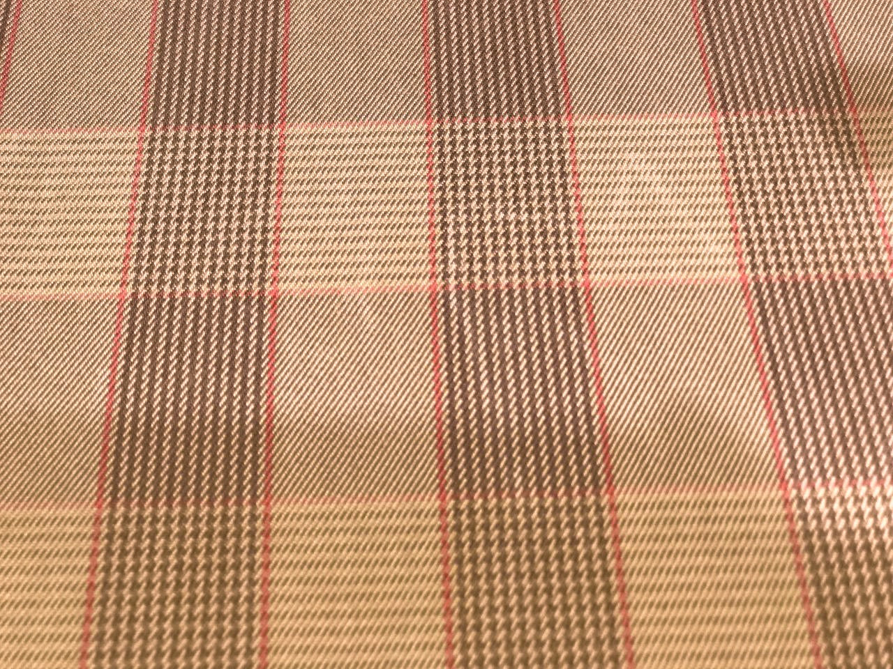 TH-1410d image 6