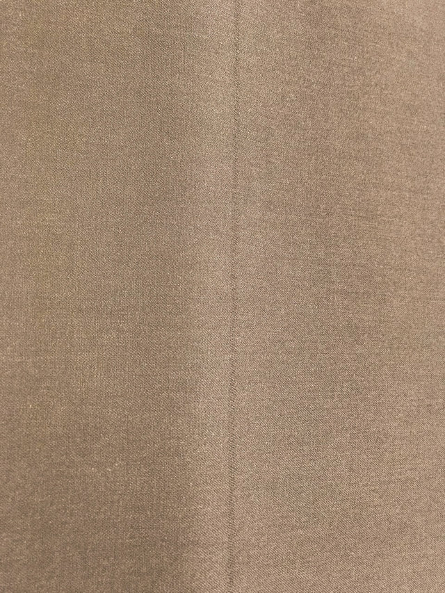 TH-1533d image 4