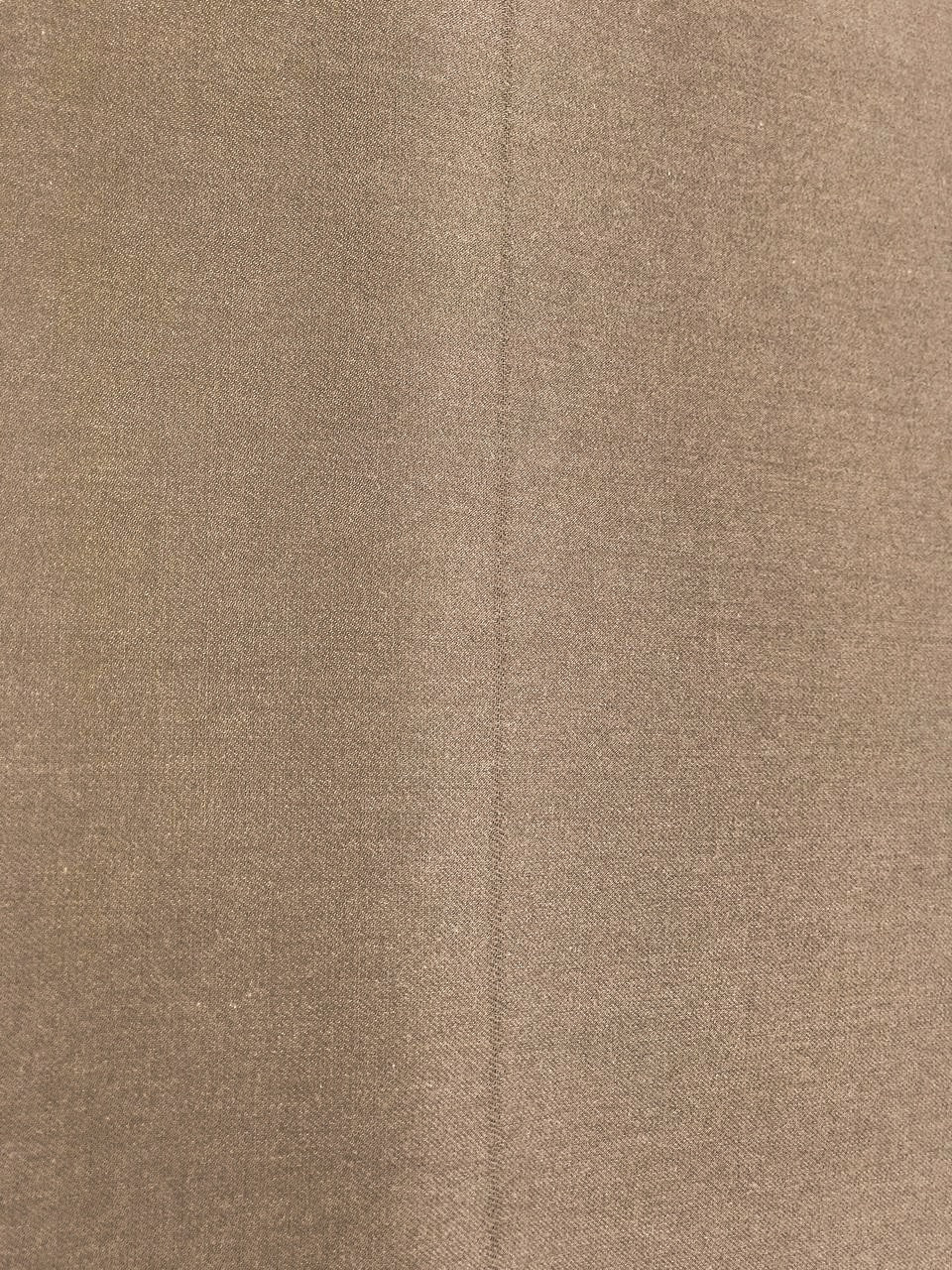 TH-1533d image 4