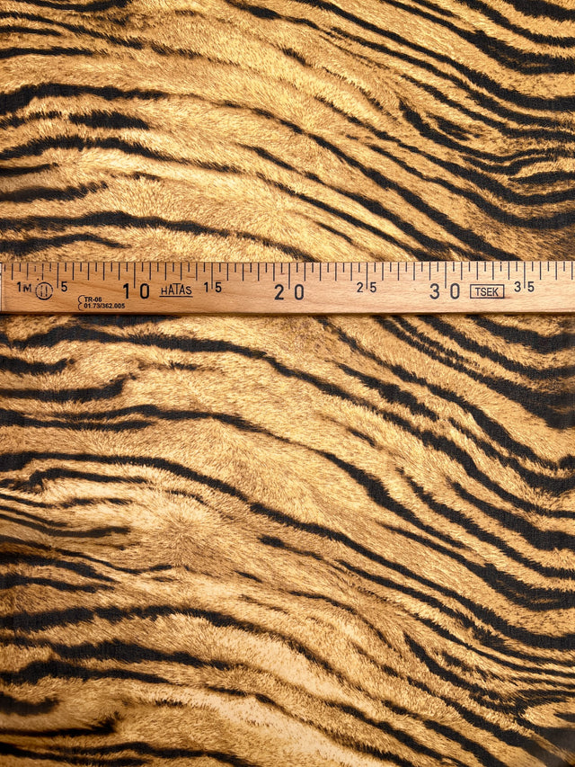 TZ-547d image 4