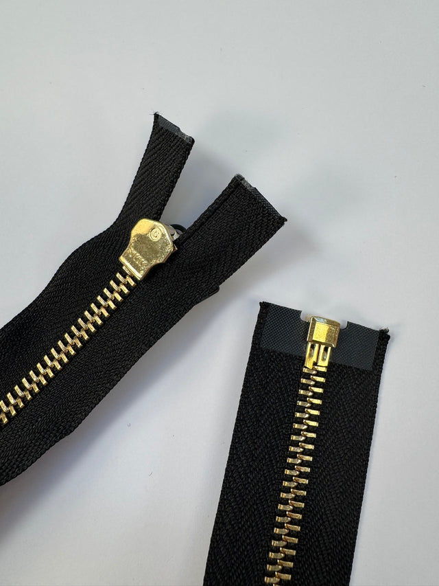 AV-2186 image 3