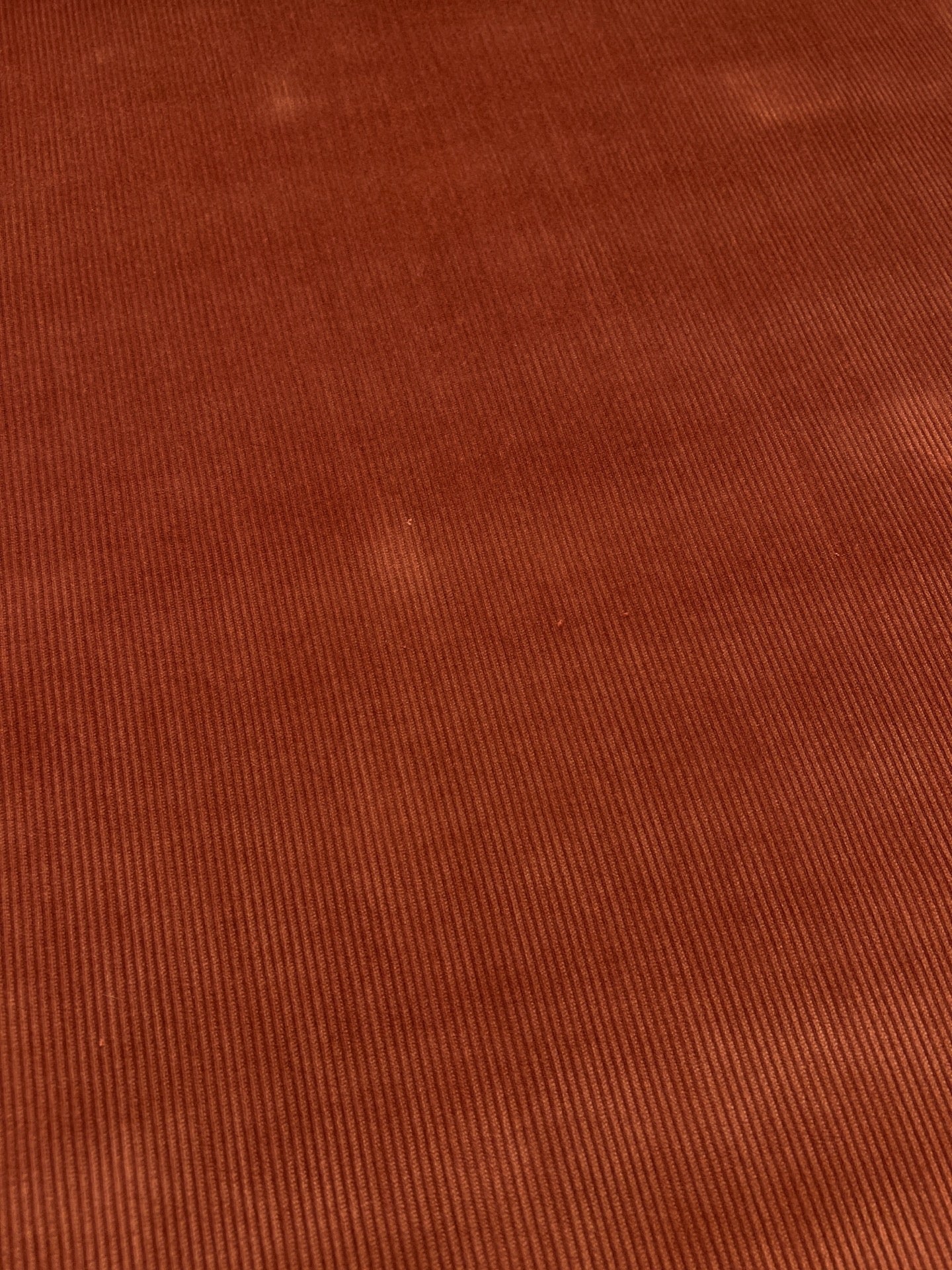 TH-1208d image 5