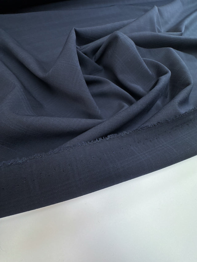 TB-1896d – image 2