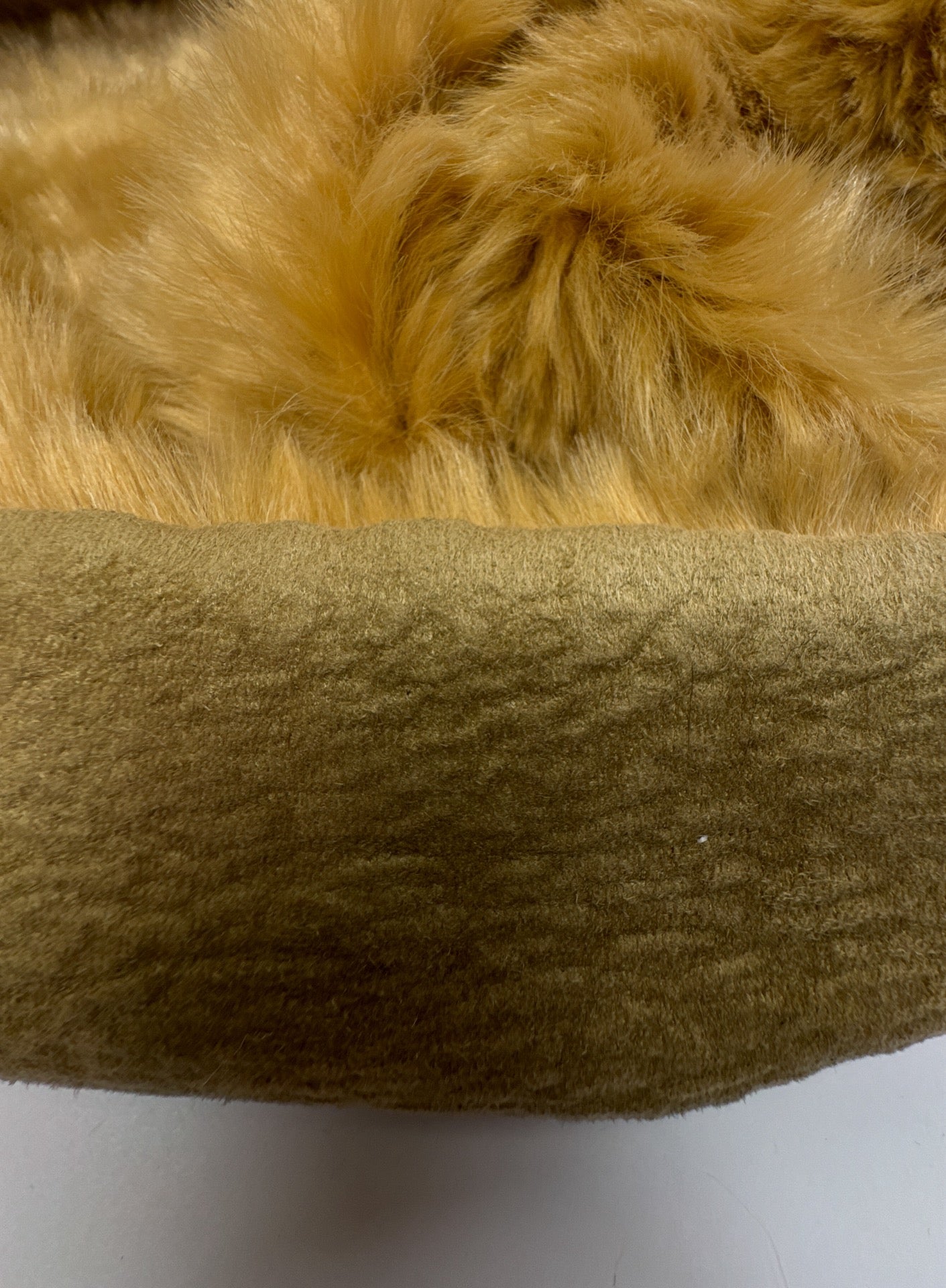 VR-011 – image 2