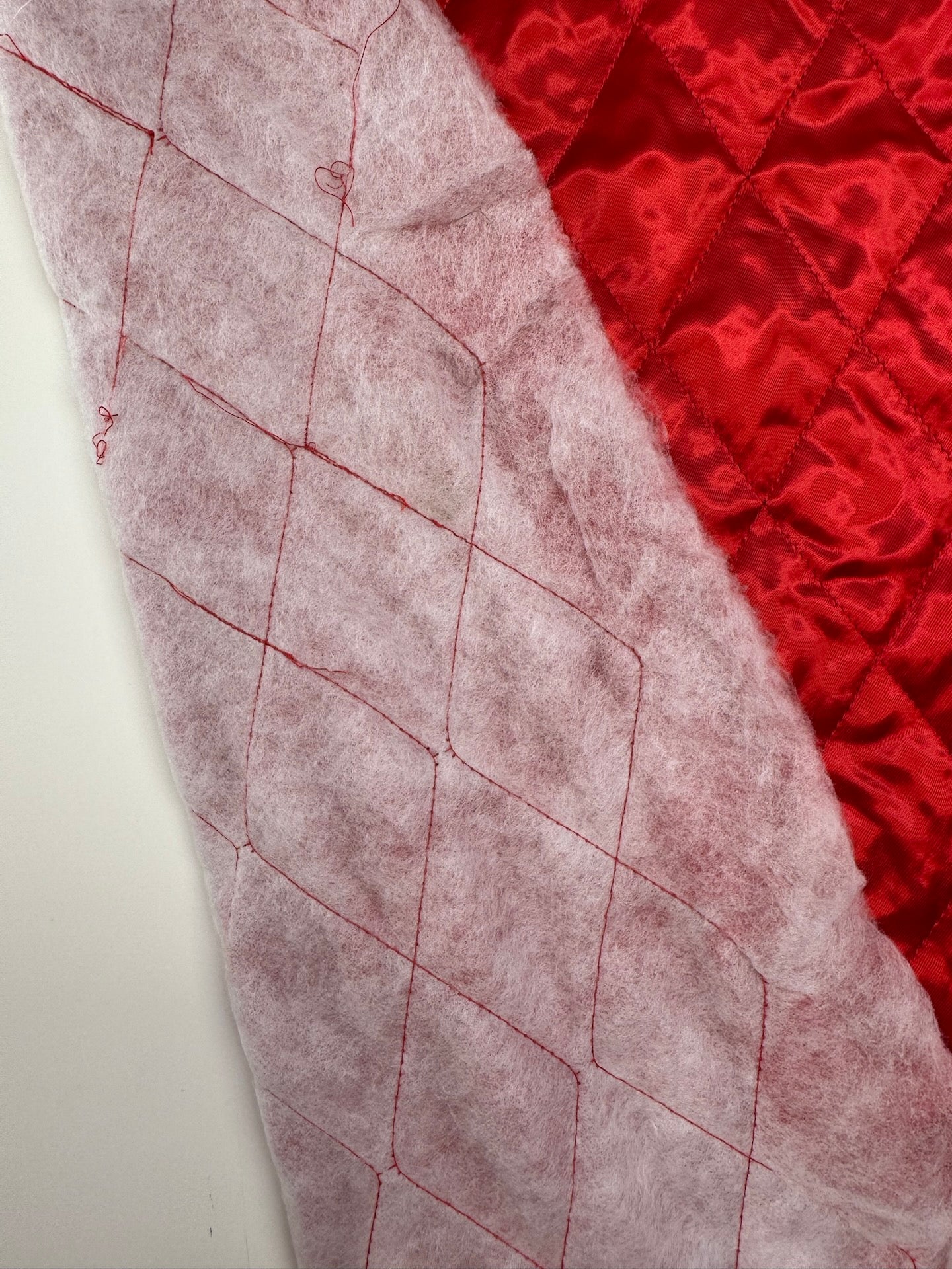 GH-064 image 4