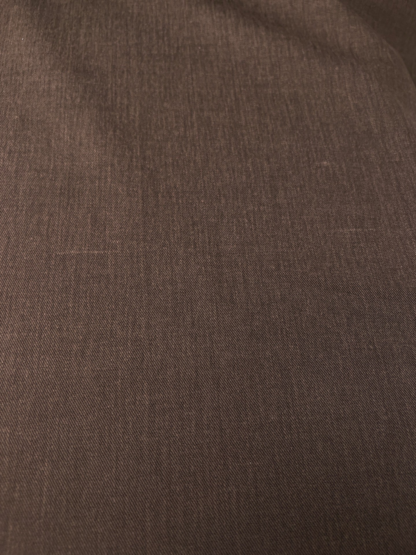 TH-1201d image 6