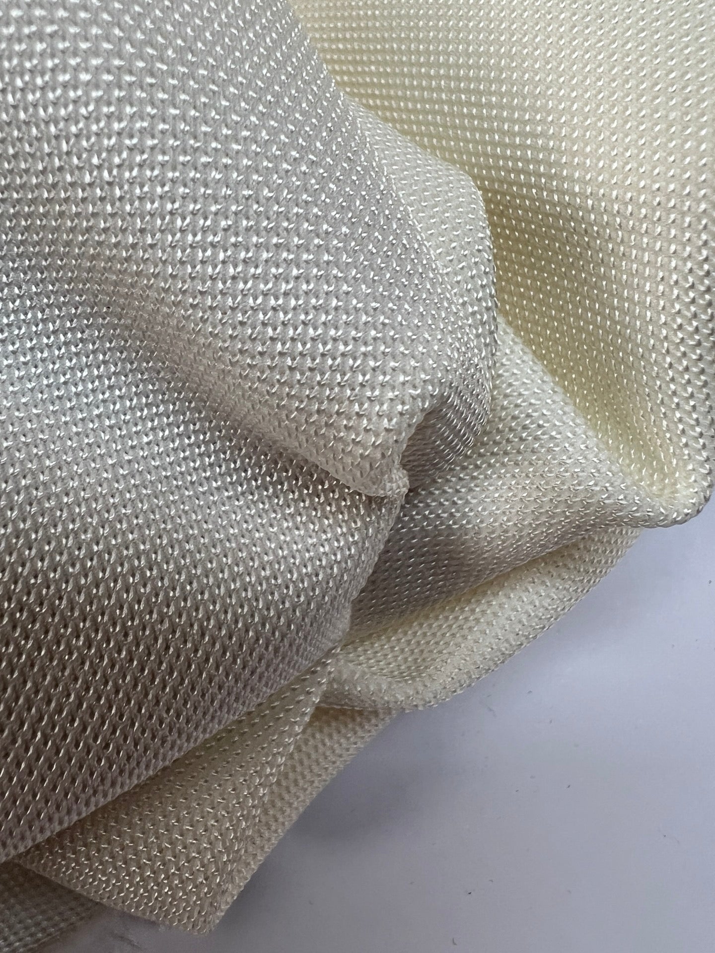 GV-004 – image 3