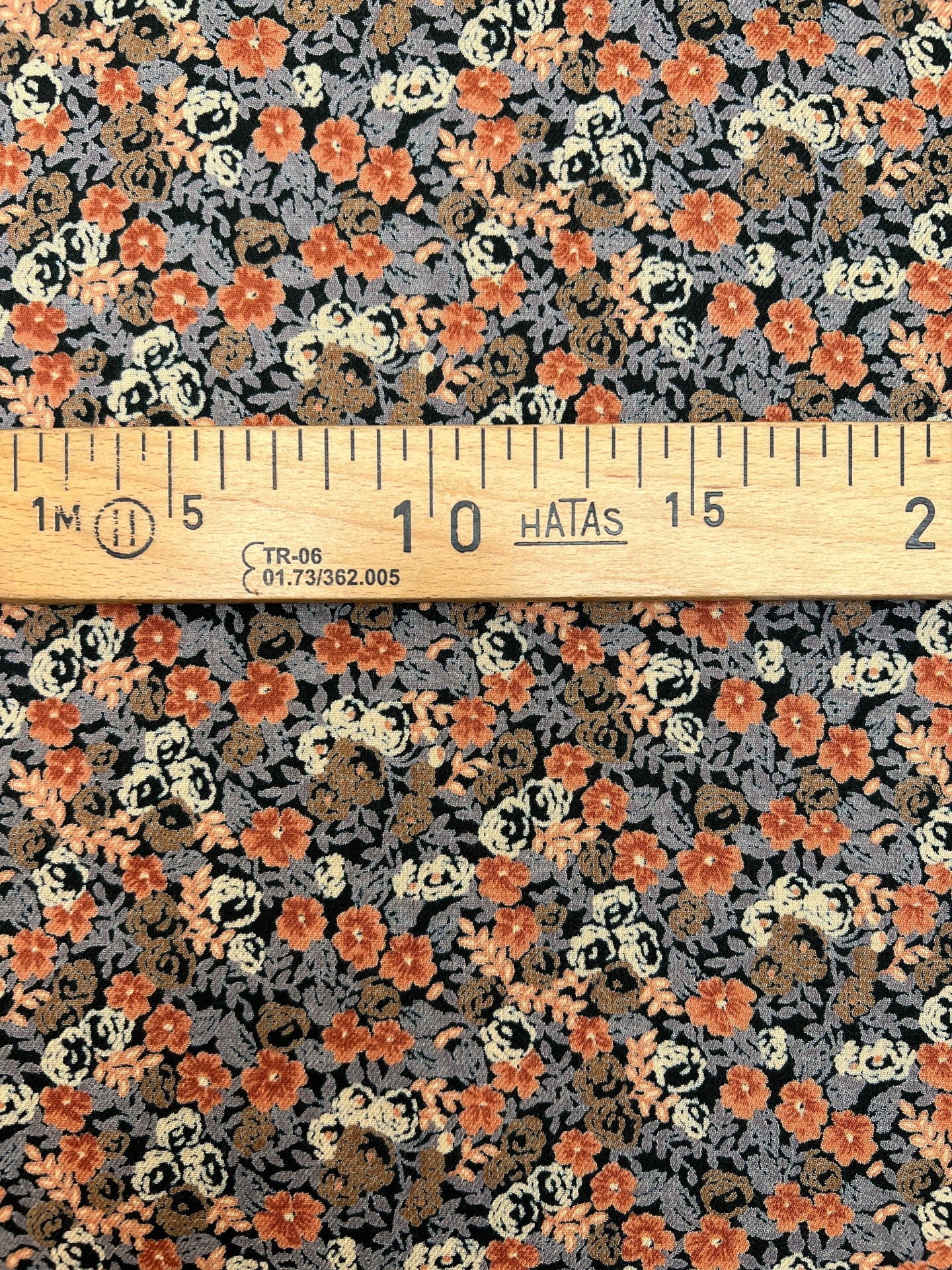 TR-539 – image 4