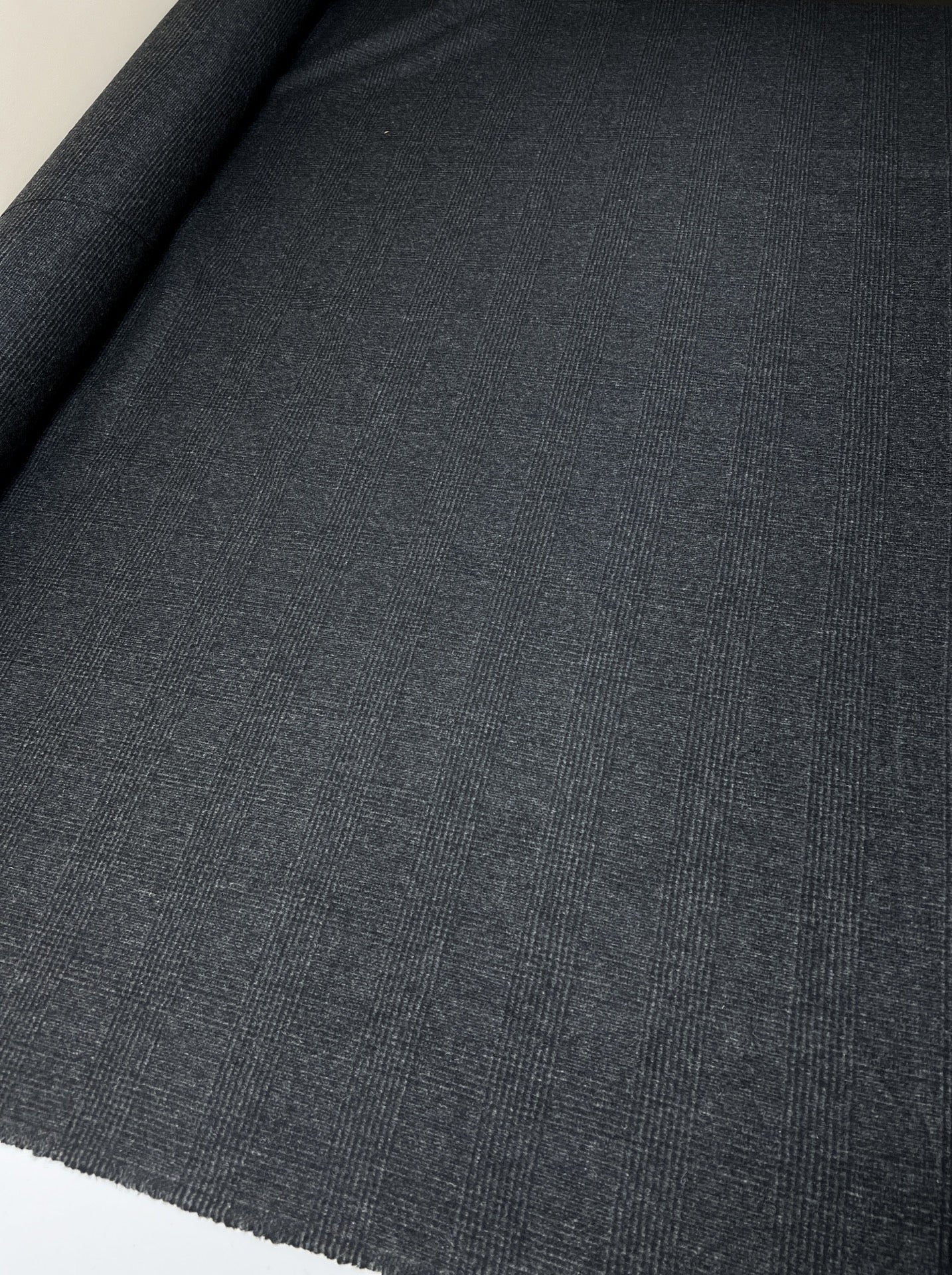 TR-1038 – image 5