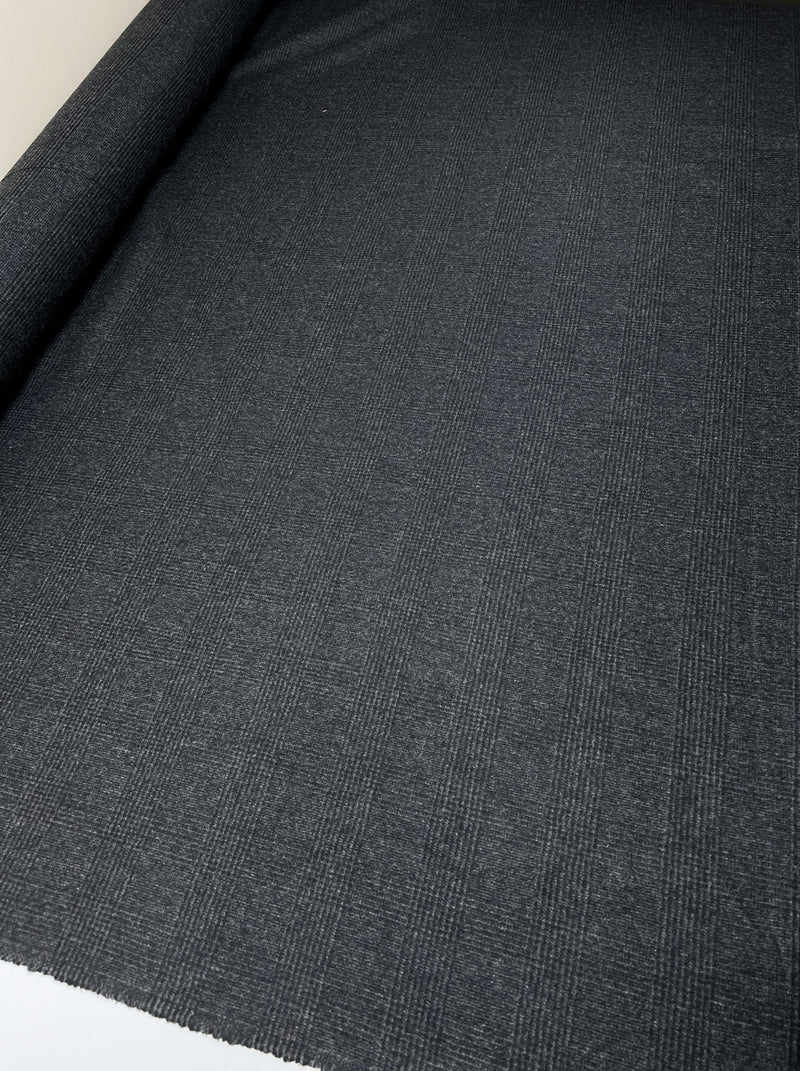 TR-1038 – image 5