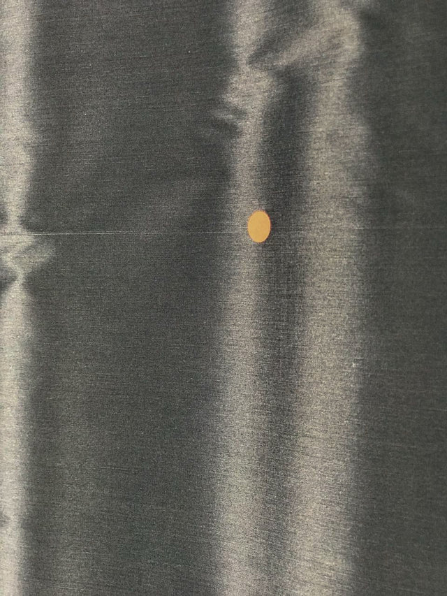 CA-232d image 4
