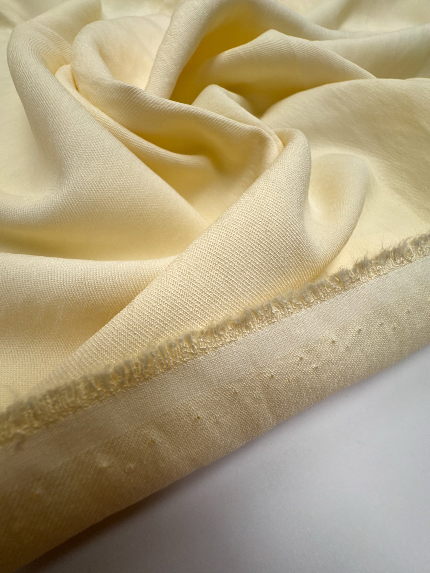 TN-263 – image 2