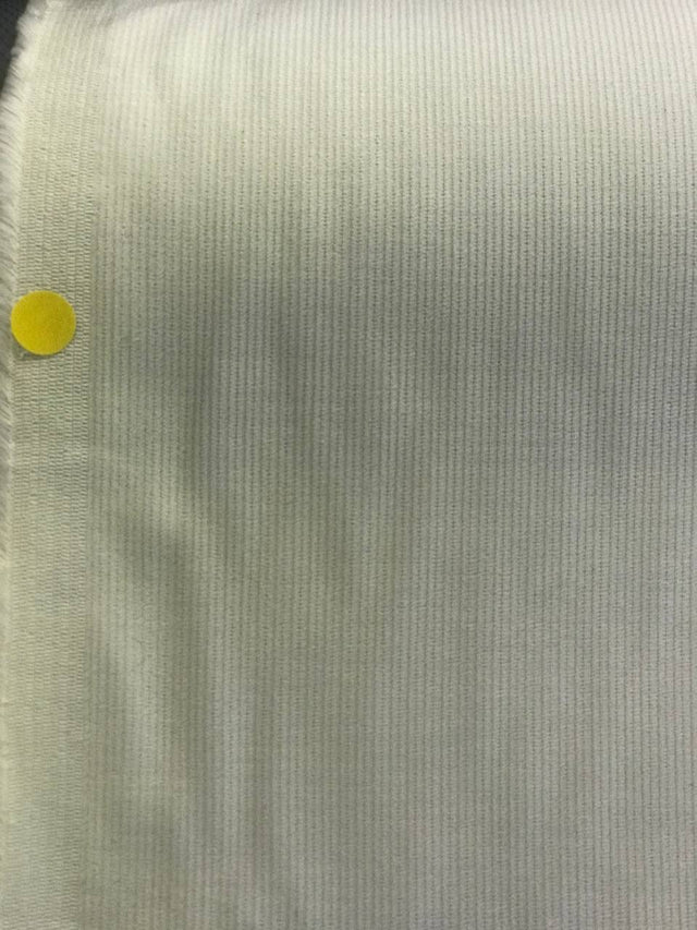 LP-1030d – image 5