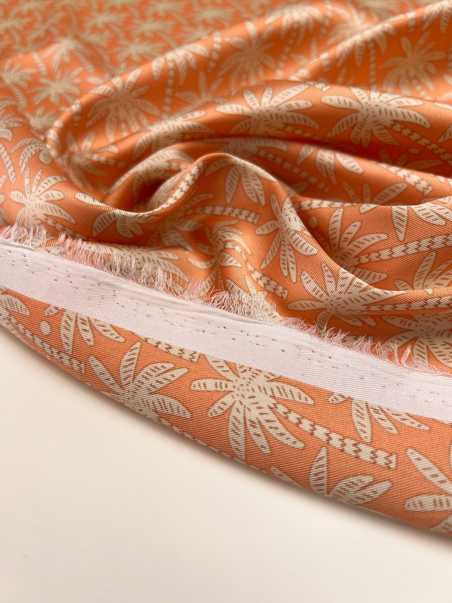 TZ-258 image 2