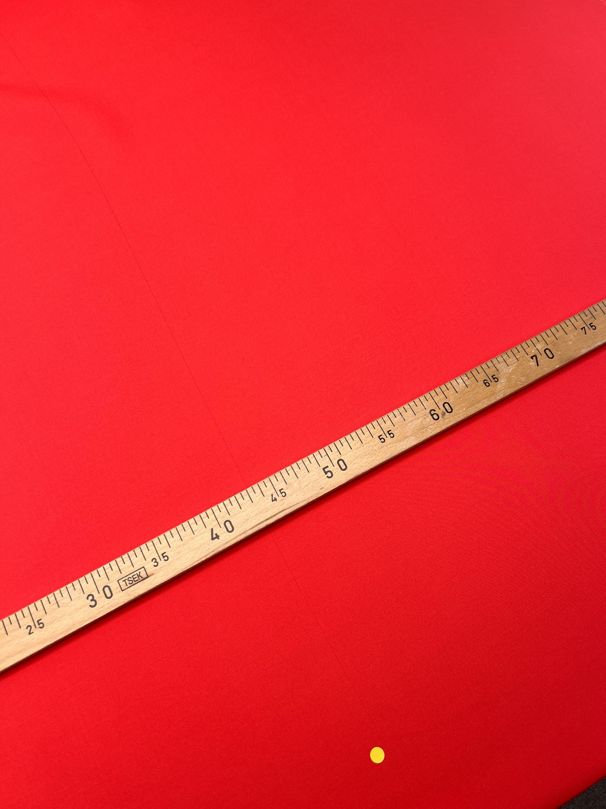 TE-489d image 5