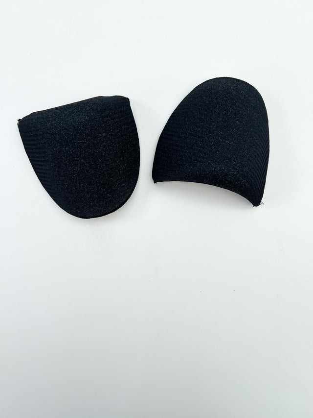 AV-2309 image 1
