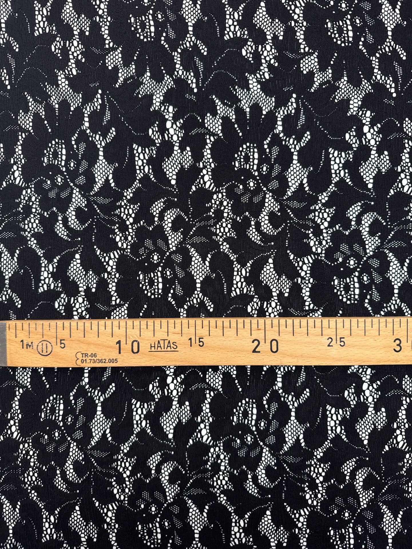BS-220 – image 4