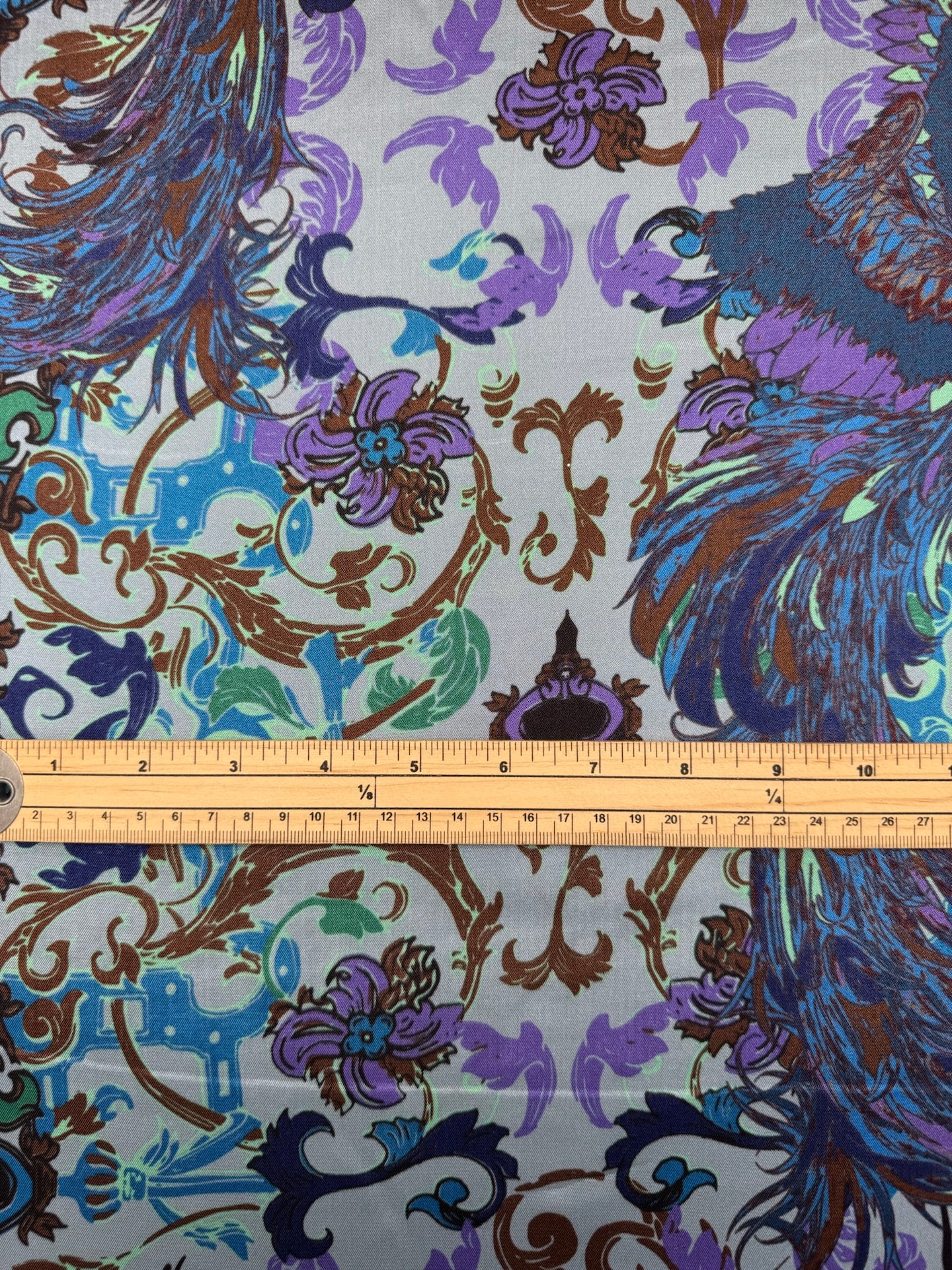 CS-504 – image 4