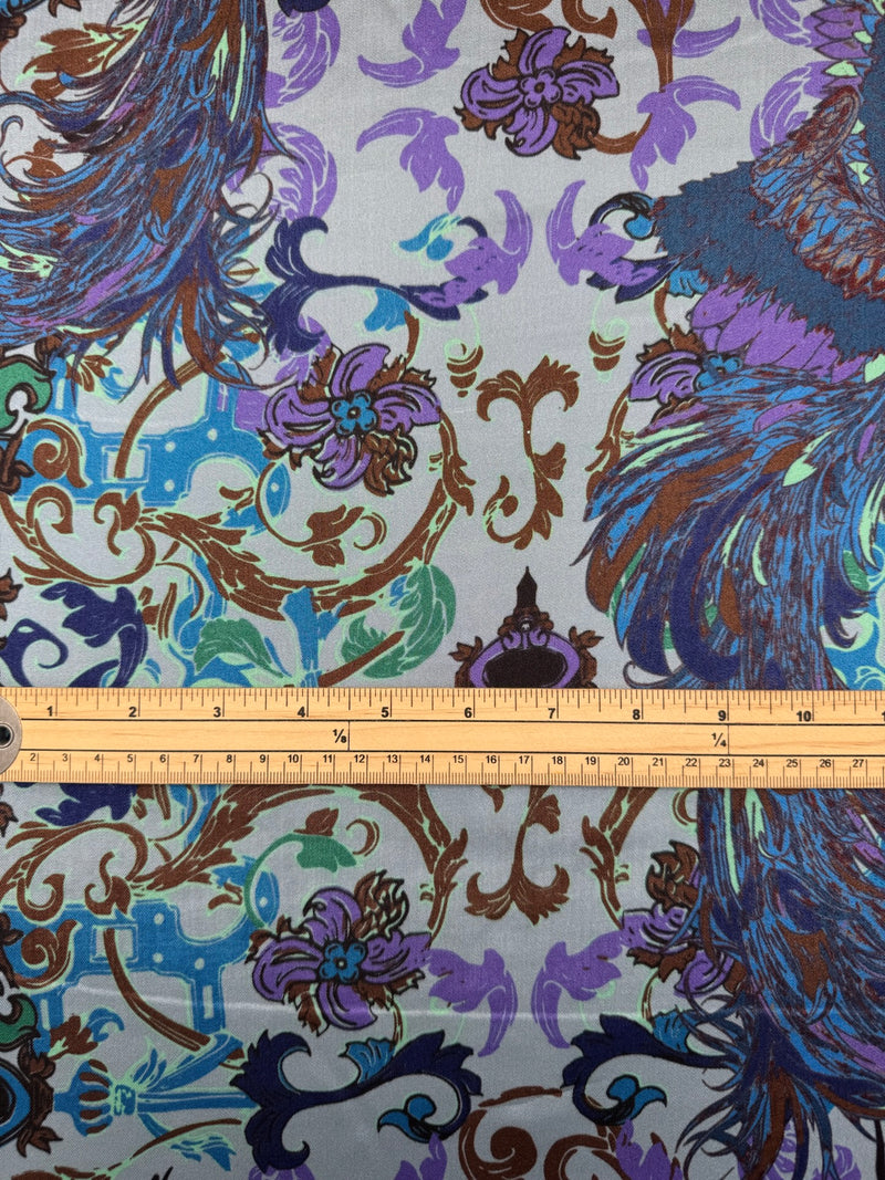 CS-504 – image 4