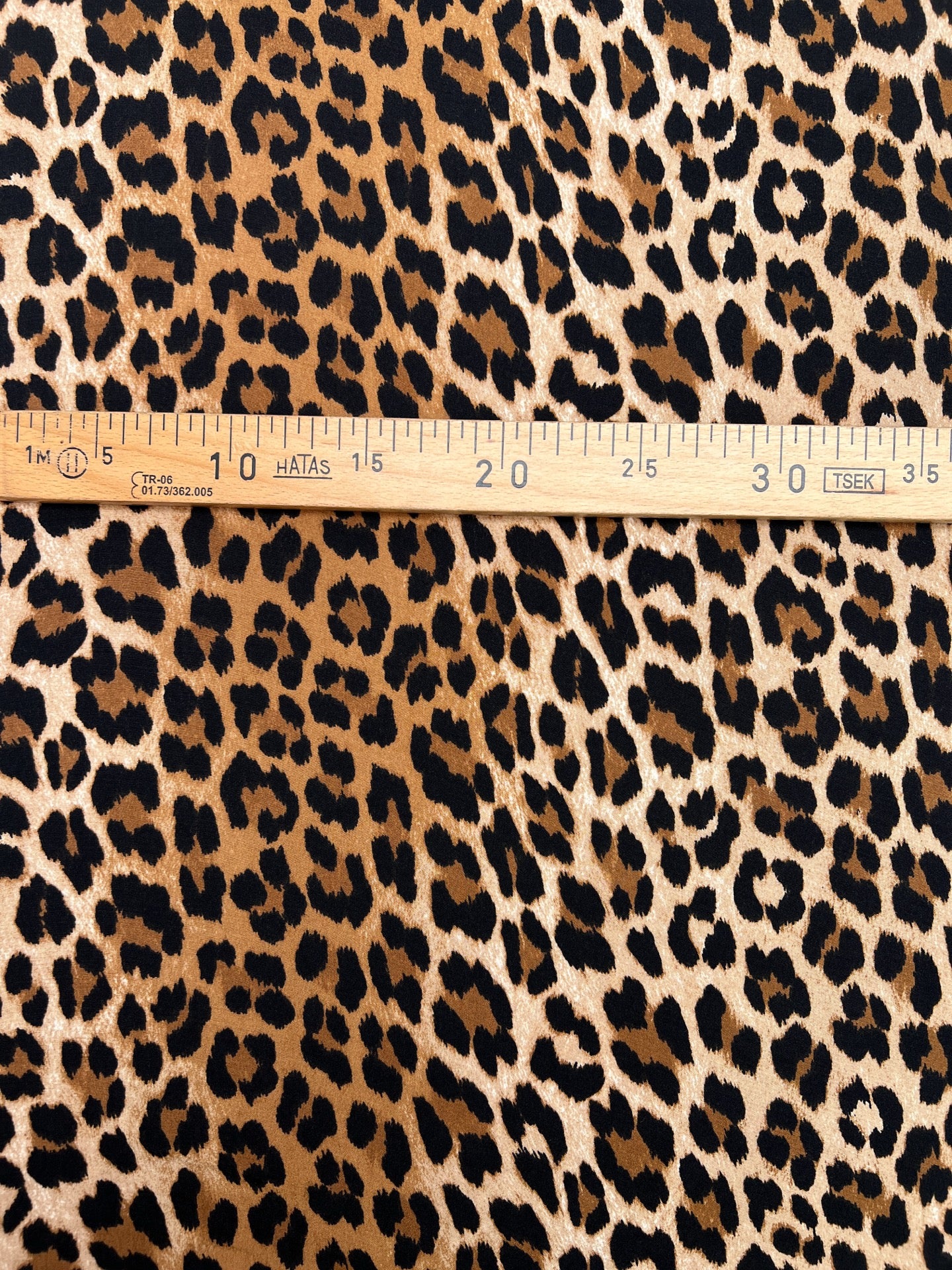 TZ-553 image 4
