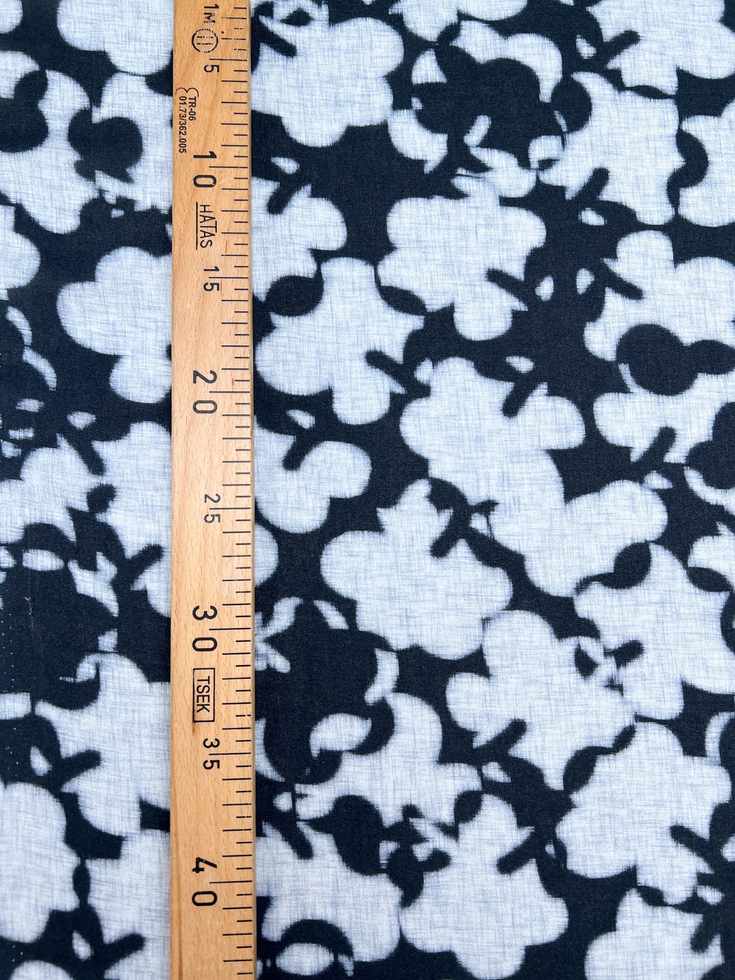 TZ-479 image 4