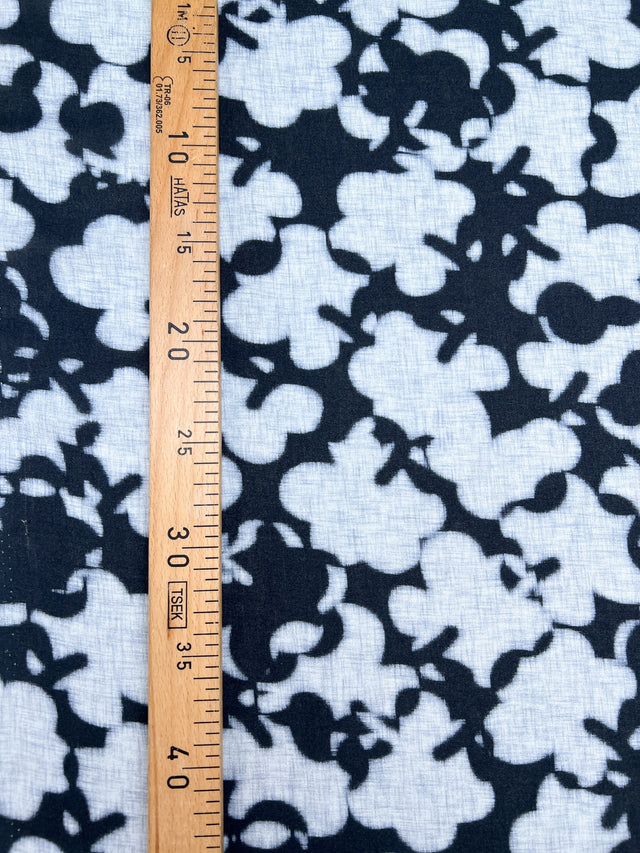 TZ-479 image 4