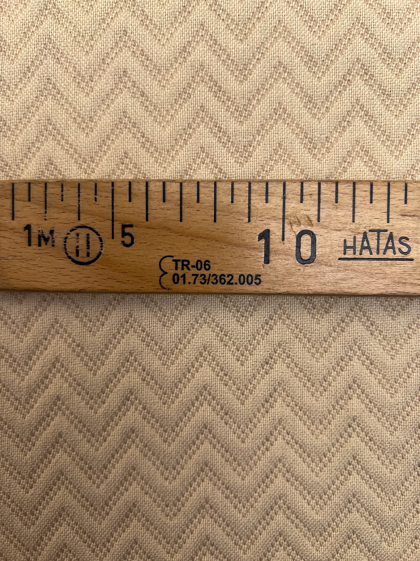 CS-546 – image 4