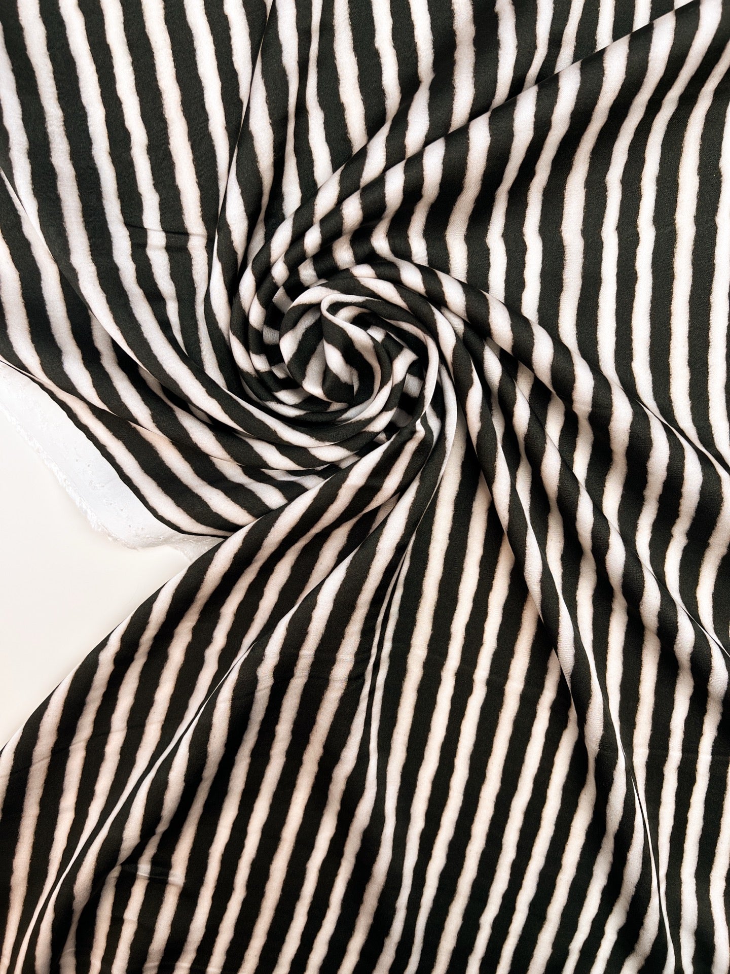 TZ-393 image 1