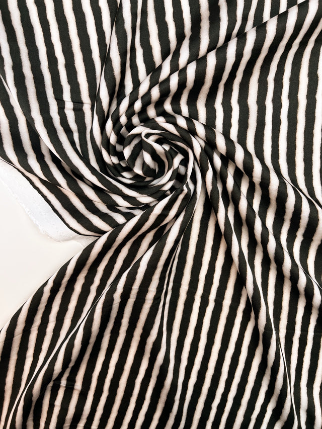 TZ-393 image 1