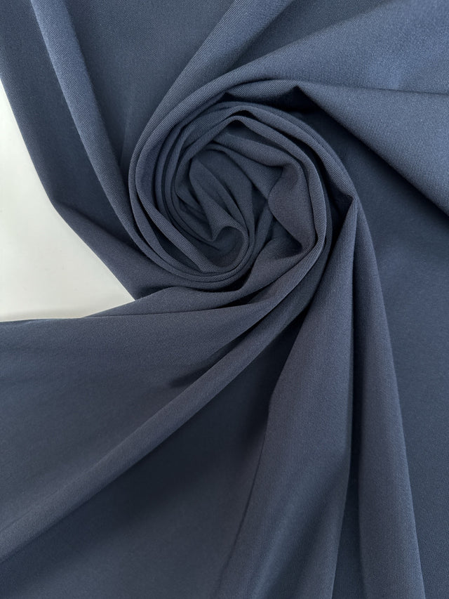 TB-1892d – image 1