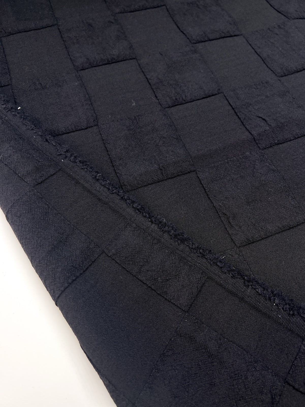OH-032 image 4