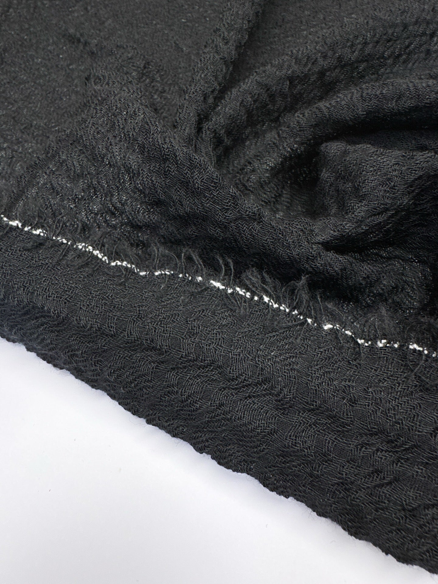 TR-655 – image 2