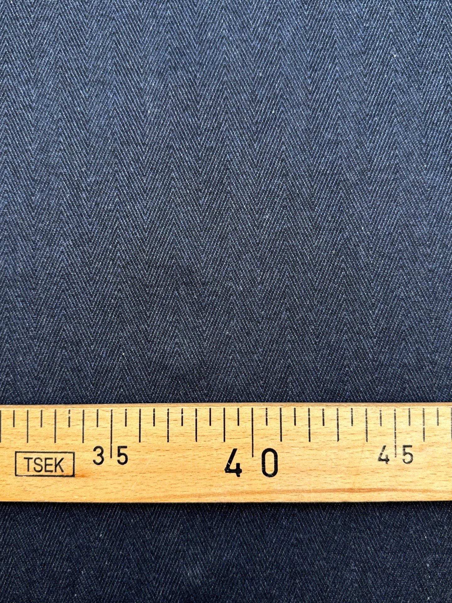 TH-369 image 4