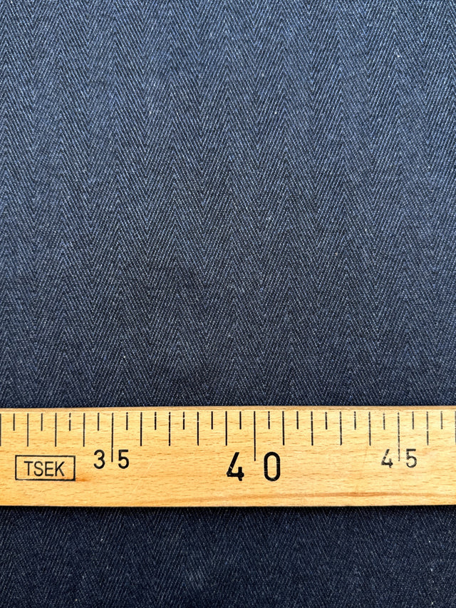 TH-369 image 4
