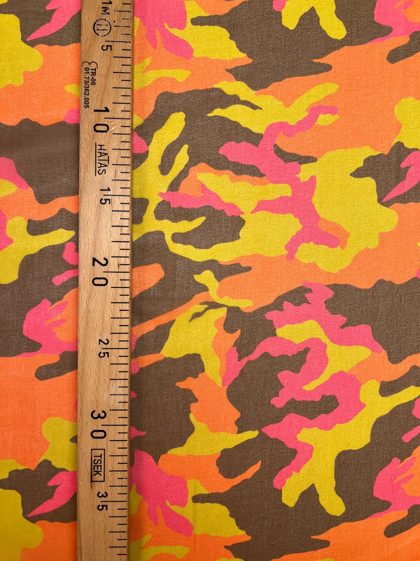 TZ-263 image 4