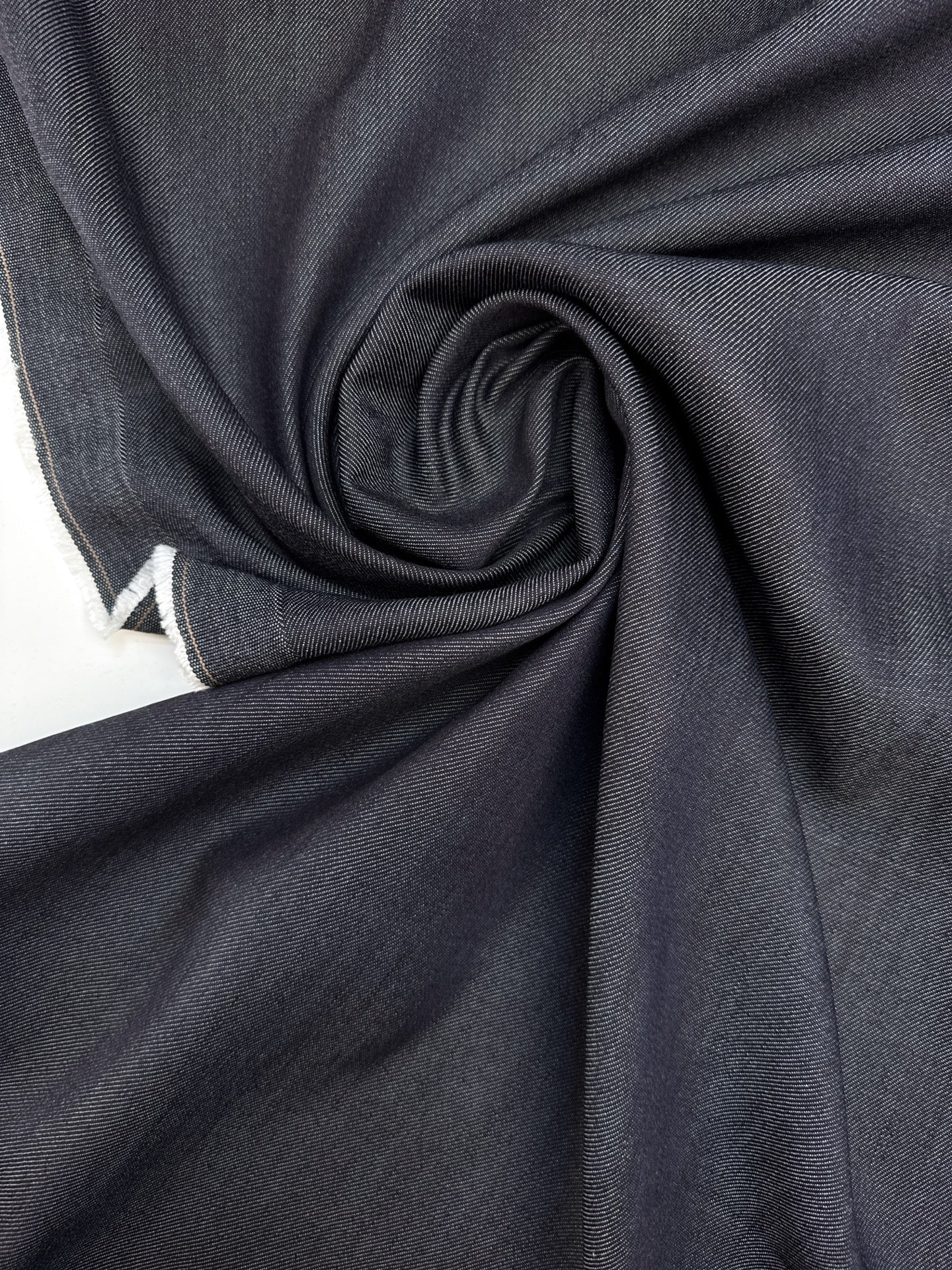 TH-082 image 1