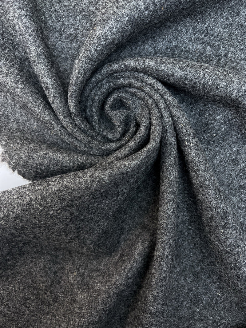 TR-928 – image 1