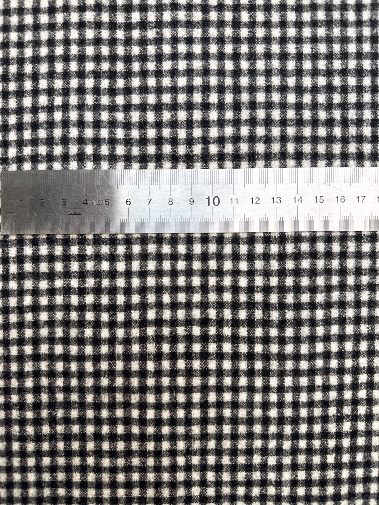 GH-191 image 4