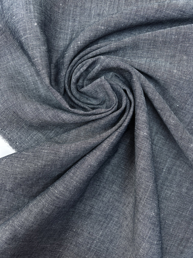 TR-1178d – image 1